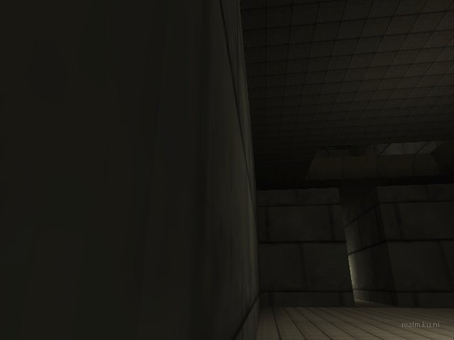 fy_gold_templev1 thumb 19