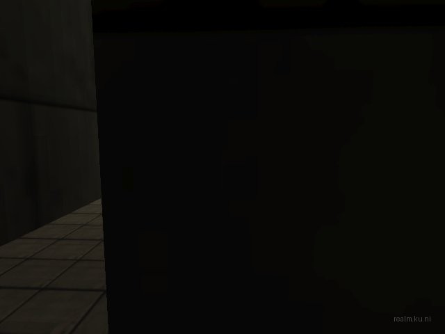 fy_gold_templev1 thumb 9