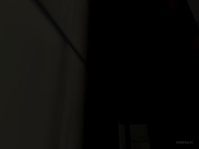 fy_gold_templev1 thumb 13