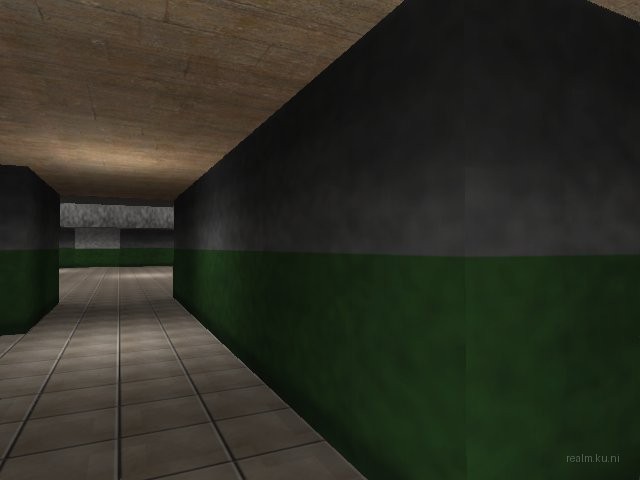 fy_goldeneye_basement thumb 14