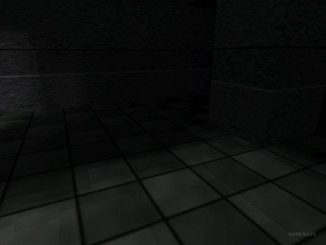 fy_goldeneye_basement thumb 9