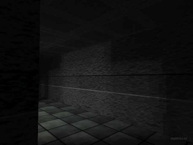 fy_goldeneye_basement thumb 7