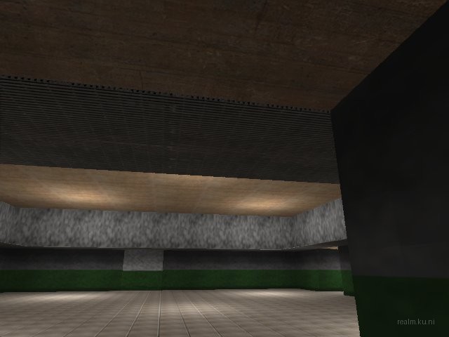 fy_goldeneye_basement thumb 21