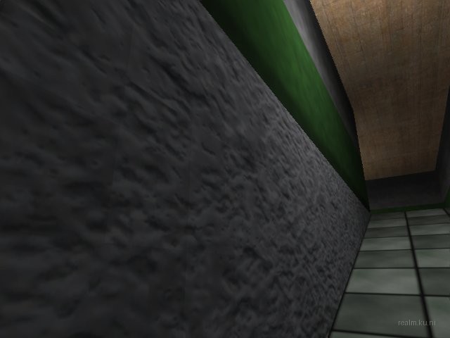 fy_goldeneye_basement thumb 2