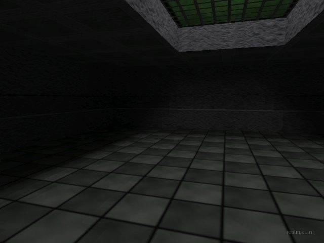 fy_goldeneye_basement thumb 15
