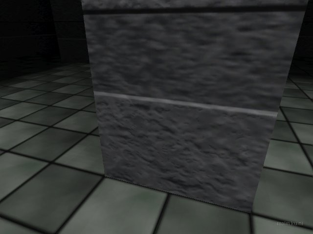 fy_goldeneye_basement thumb 19