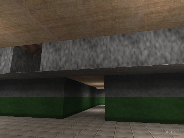 fy_goldeneye_basement thumb 24