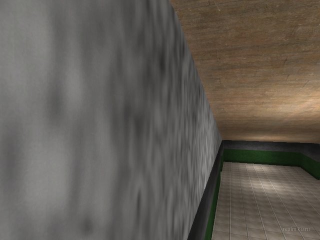 fy_goldeneye_basement thumb 20