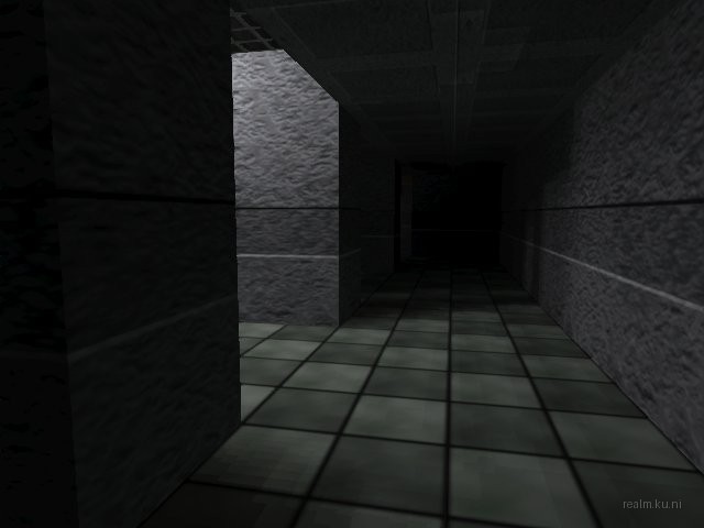 fy_goldeneye_basement thumb 4
