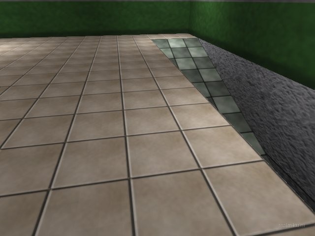 fy_goldeneye_basement thumb 11