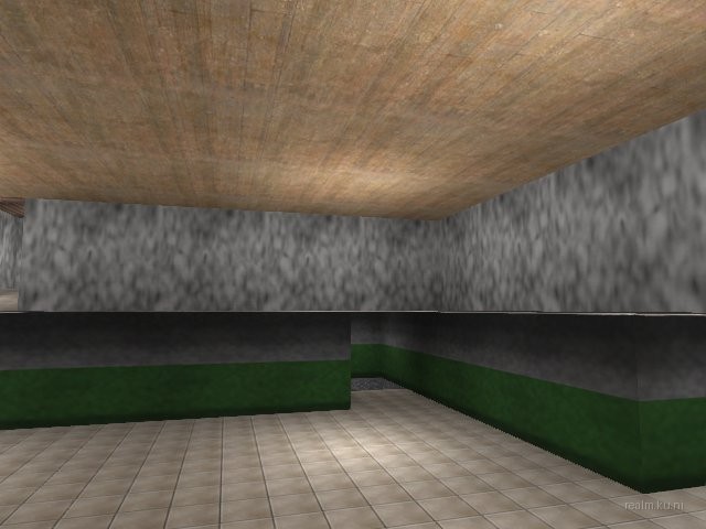 fy_goldeneye_basement thumb 16