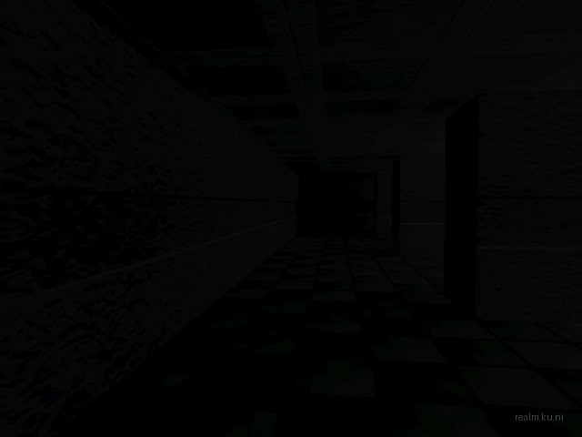 fy_goldeneye_basement thumb 10