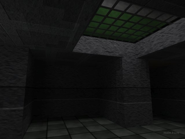 fy_goldeneye_basement thumb 6