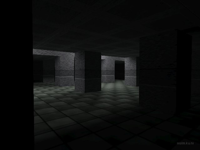 fy_goldeneye_basement thumb 23
