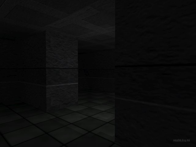 fy_goldeneye_basement thumb 22