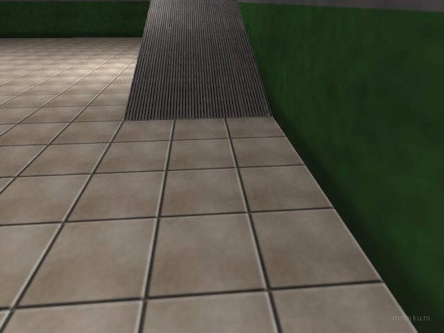 fy_goldeneye_library for css screenshot