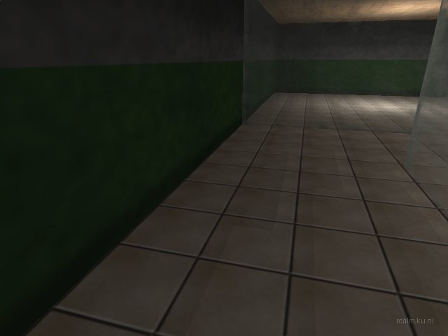 fy_goldeneye_library thumb 13