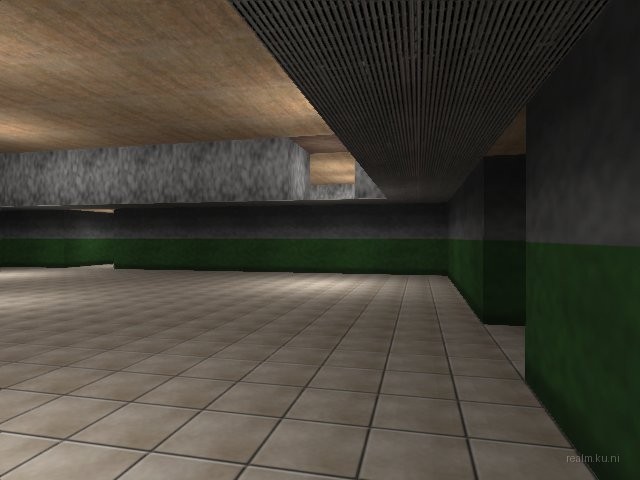 fy_goldeneye_library thumb 14