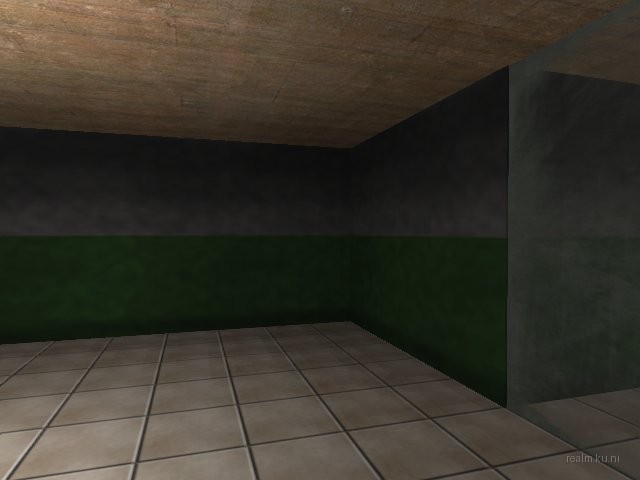 fy_goldeneye_library thumb 11