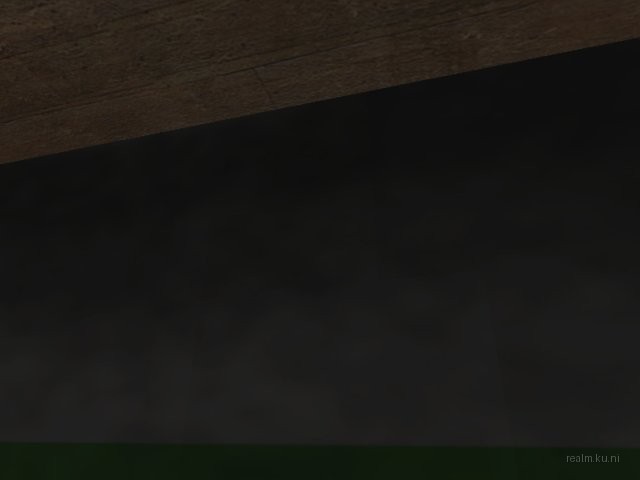fy_goldeneye_library thumb 7