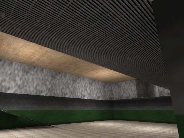 fy_goldeneye_library thumb 17