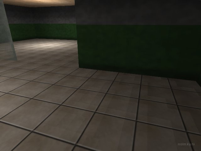 fy_goldeneye_library thumb 9