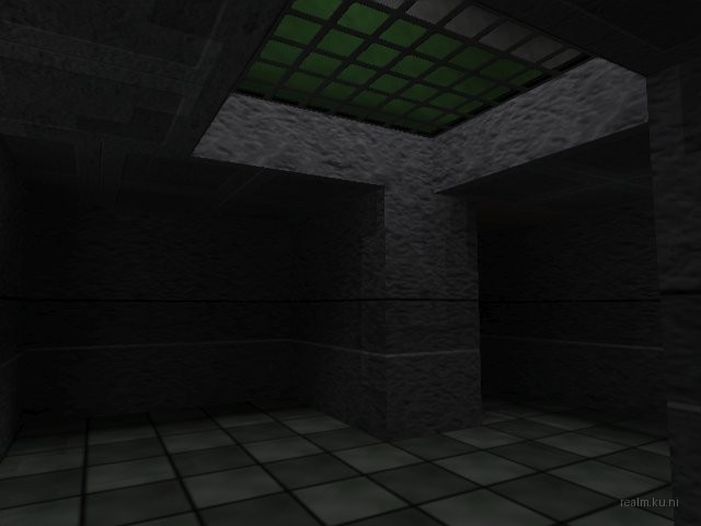 fy_goldeneye_library thumb 6