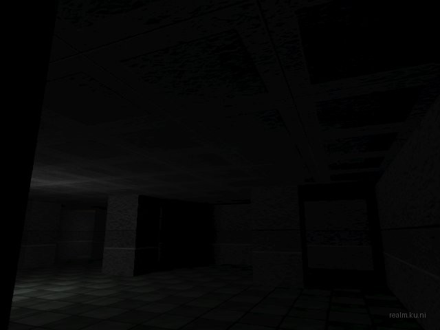 fy_goldeneye_library thumb 3