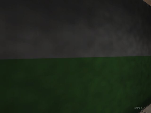 fy_goldeneye_library thumb 8