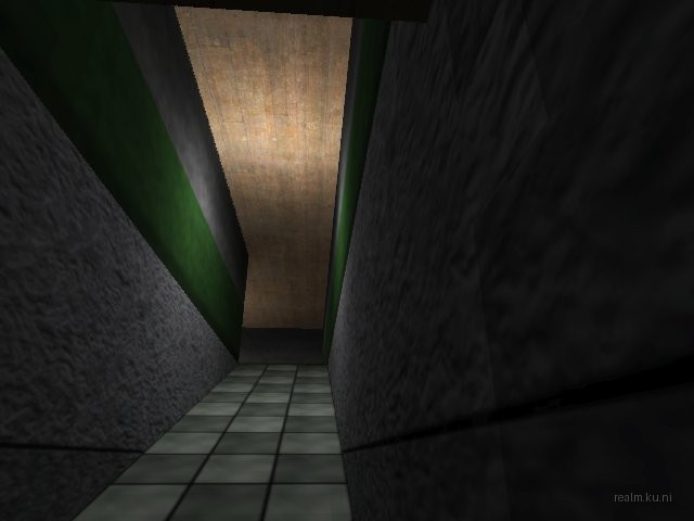 fy_goldeneye_library thumb 23