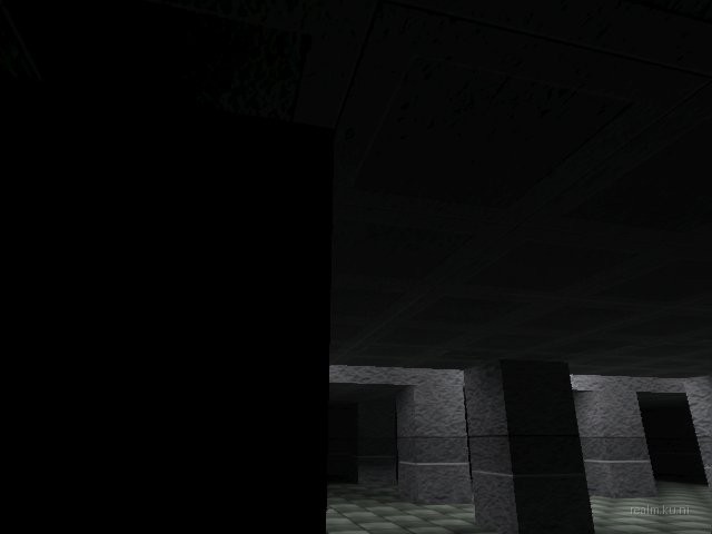 fy_goldeneye_library thumb 20