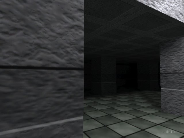 fy_goldeneye_library thumb 19