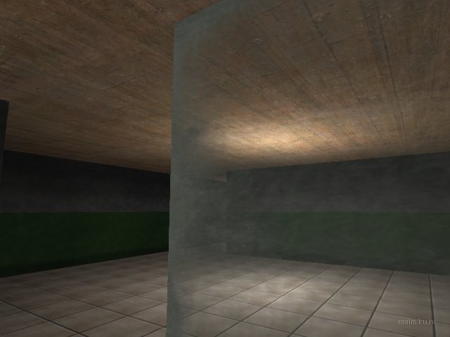 fy_goldeneye_library thumb 24