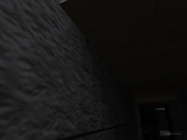 fy_goldeneye_library thumb 15