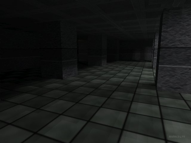 fy_goldeneye_library thumb 21