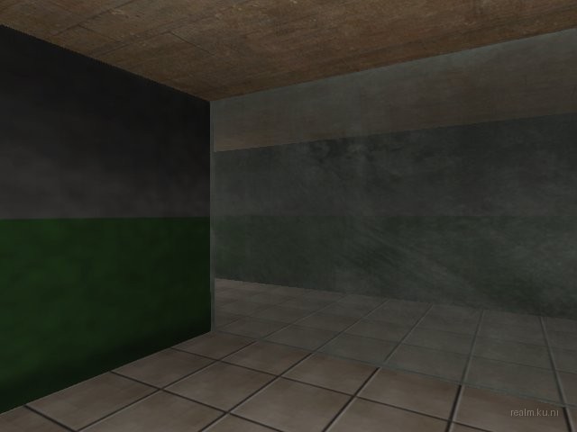 fy_goldeneye_library thumb 4