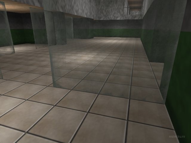 fy_goldeneye_library thumb 18