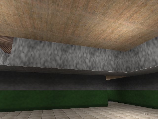 fy_goldeneye_library thumb 16