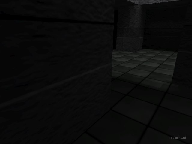 fy_goldeneye_library thumb 12