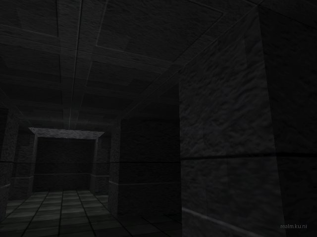 fy_goldeneye_library thumb 22