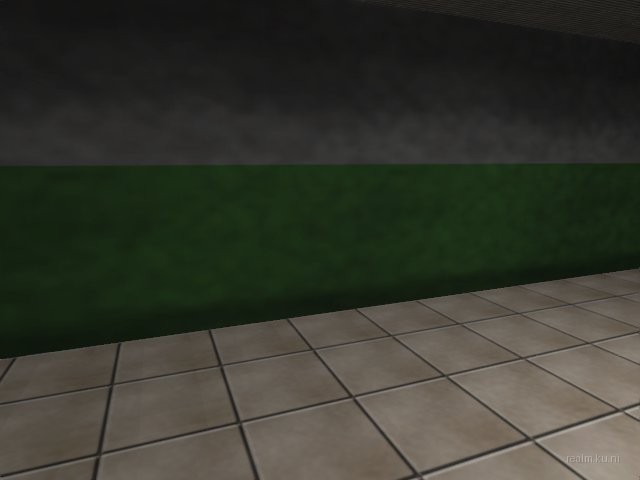 fy_goldeneye_stack for css screenshot