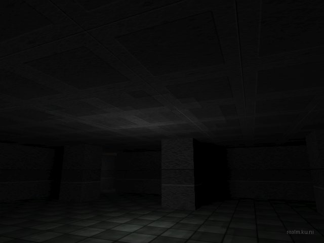 fy_goldeneye_stack thumb 3