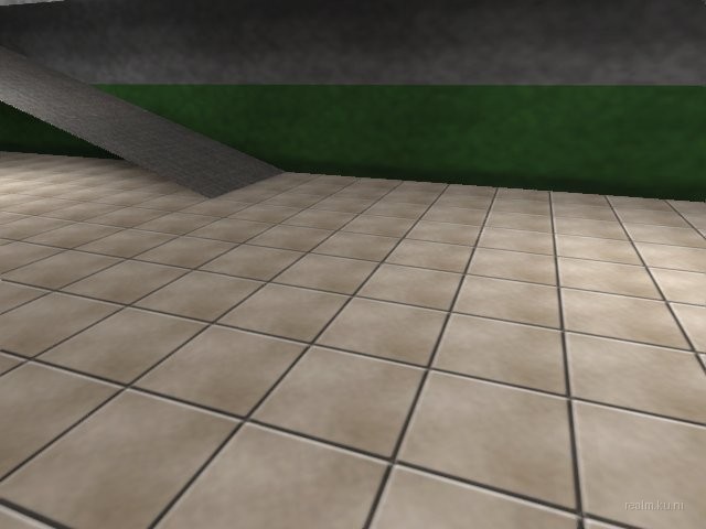 fy_goldeneye_stack thumb 7