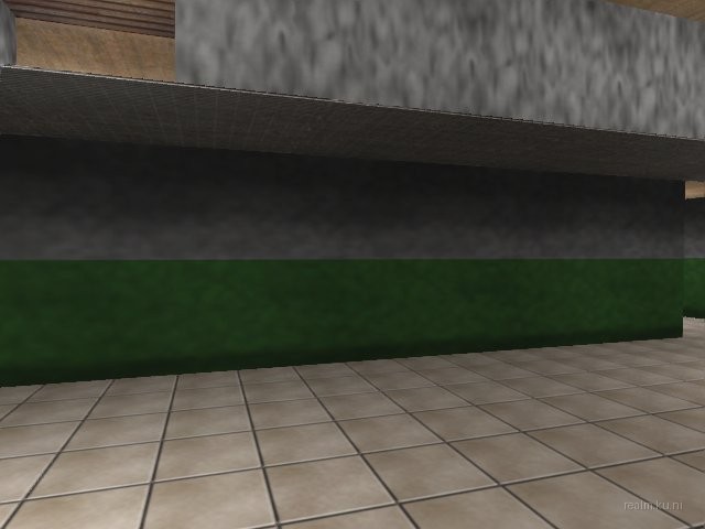 fy_goldeneye_stack thumb 4