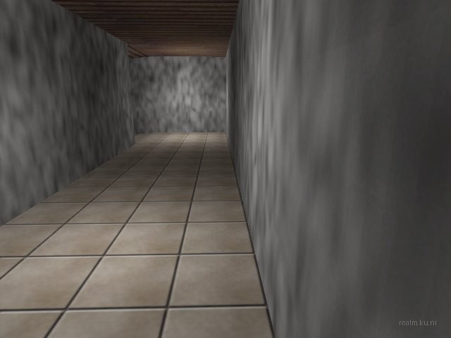 fy_goldeneye_stack thumb 5