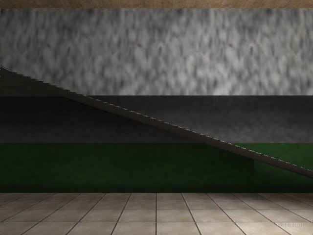 fy_goldeneye_stack thumb 24