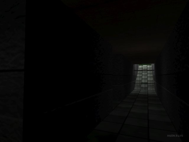 fy_goldeneye_stack thumb 12
