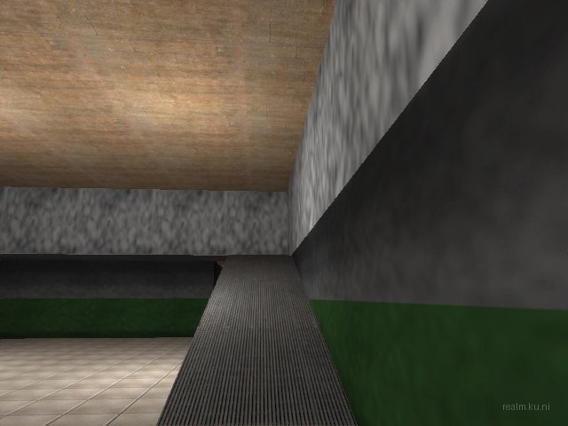 fy_goldeneye_stack thumb 23