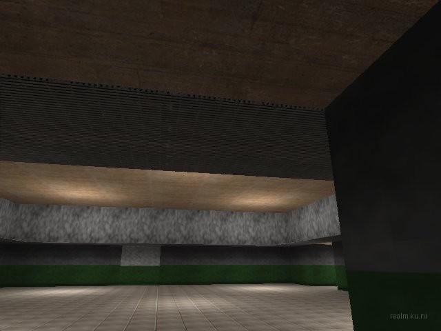 fy_goldeneye_stack thumb 14
