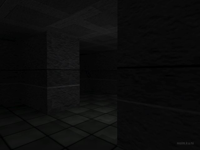 fy_goldeneye_stack thumb 22